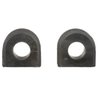 SUSP STABIL BAR BUSH KIT - image 2