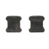SUSP STABIL BAR BUSH KIT - image 3