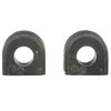 SUSP STABIL BAR BUSH KIT - image 4