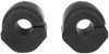 SUSP STABIL BAR BUSH KIT - image 2