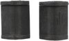 SUSP STABIL BAR BUSH KIT - image 3