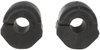 SUSP STABIL BAR BUSH KIT - image 4