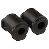 SUSP STABIL BAR BUSH KIT - image 1