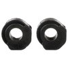 SUSP STABIL BAR BUSH KIT - image 2