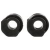 SUSP STABIL BAR BUSH KIT - image 3
