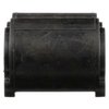 SUSP STABIL BAR BUSH KIT - image 4