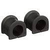 SUSP STABIL BAR BUSH KIT - image 1