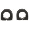 SUSP STABIL BAR BUSH KIT - image 2