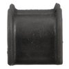 SUSP STABIL BAR BUSH KIT - image 3