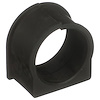 RACK AND PINION MNT BUSH - image 1
