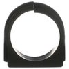 RACK AND PINION MNT BUSH - image 2