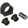 RACK AND PINION MNT BUSH - image 3