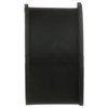 RACK AND PINION MNT BUSH - image 4