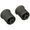 SUSP CONT ARM BUSHING - image 1