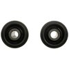 SUSP CONT ARM BUSHING - image 2