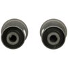 SUSP CONT ARM BUSHING - image 3