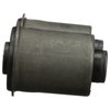 SUSP CONT ARM BUSHING - image 4