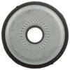 SUSP CONT ARM BUSHING - image 2