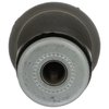SUSP CONT ARM BUSHING - image 3