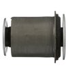 SUSP CONT ARM BUSHING - image 4