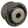 SUSP CONT ARM BUSHING - image 1