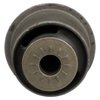 SUSP CONT ARM BUSHING - image 2