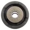 SUSP CONT ARM BUSHING - image 3