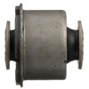 SUSP CONT ARM BUSHING - image 4