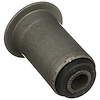 LEAF SPRNG SHACKLE BUSH - image 1