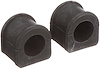SUSP STABIL BAR BUSH KIT - image 1