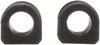 SUSP STABIL BAR BUSH KIT - image 2