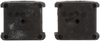 SUSP STABIL BAR BUSH KIT - image 3