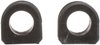 SUSP STABIL BAR BUSH KIT - image 4