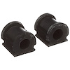 SUSP STABIL BAR LINK  KIT - image 1