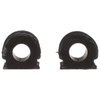 SUSP STABIL BAR LINK  KIT - image 2