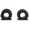 SUSP STABIL BAR LINK  KIT - image 3