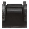 SUSP STABIL BAR LINK  KIT - image 4