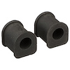 SUSP STABIL BAR BUSH KIT