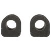 SUSP STABIL BAR BUSH KIT - image 2