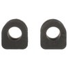 SUSP STABIL BAR BUSH KIT - image 3