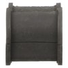 SUSP STABIL BAR BUSH KIT - image 4
