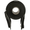 SUSP CONT ARM BUSHING - image 2