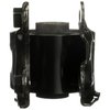 SUSP CONT ARM BUSHING - image 3