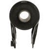 SUSP CONT ARM BUSHING - image 4
