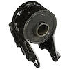 SUSP CONT ARM BUSHING - image 1