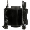 SUSP CONT ARM BUSHING - image 2