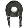 SUSP CONT ARM BUSHING - image 3