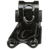 SUSP CONT ARM BUSHING - image 4