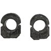 SUSP STABIL BAR BUSH KIT - image 2