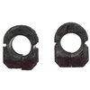 SUSP STABIL BAR BUSH KIT - image 3